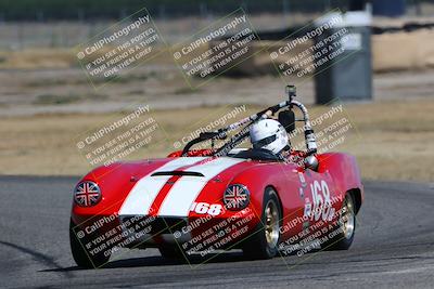 media/May-18-2024-VARA (Sat) [[7165abb527]]/Group 1/Qualifying/